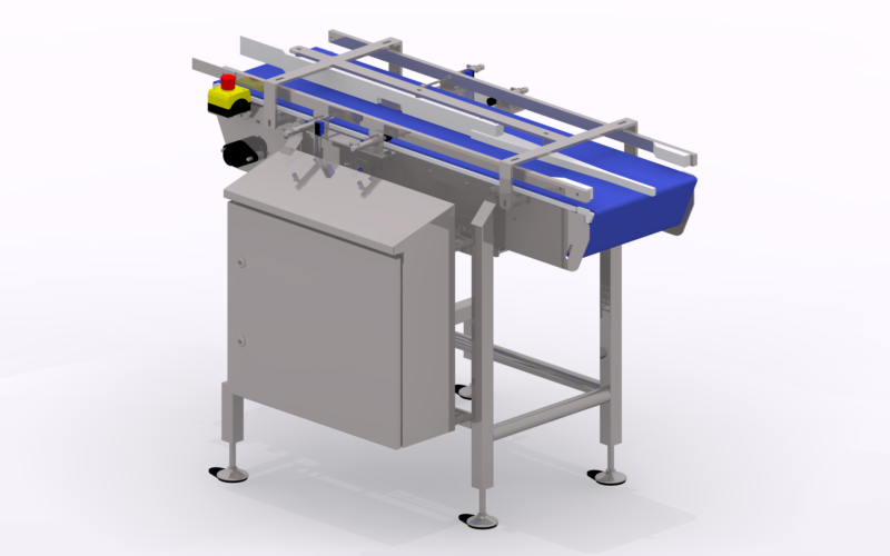 Samenvoegen - Mergen