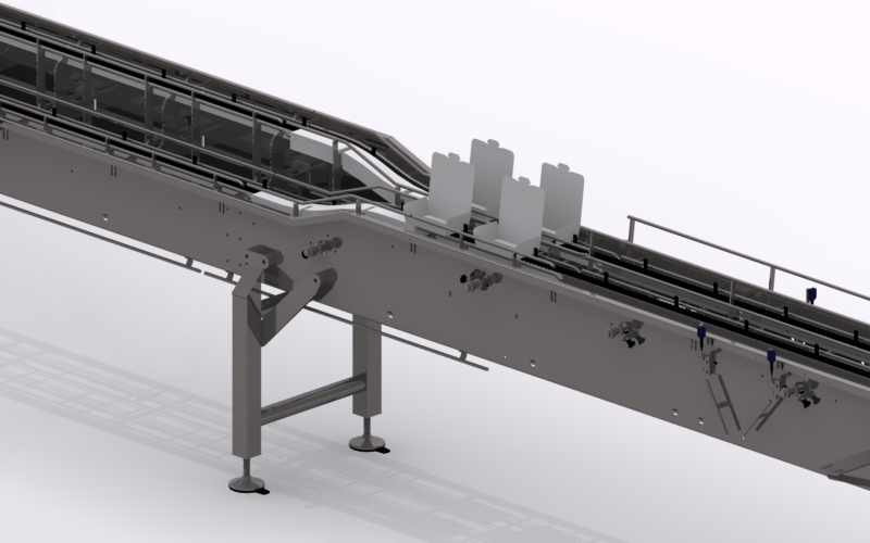 Hellings_Egalisatietriller - shaking system_V2