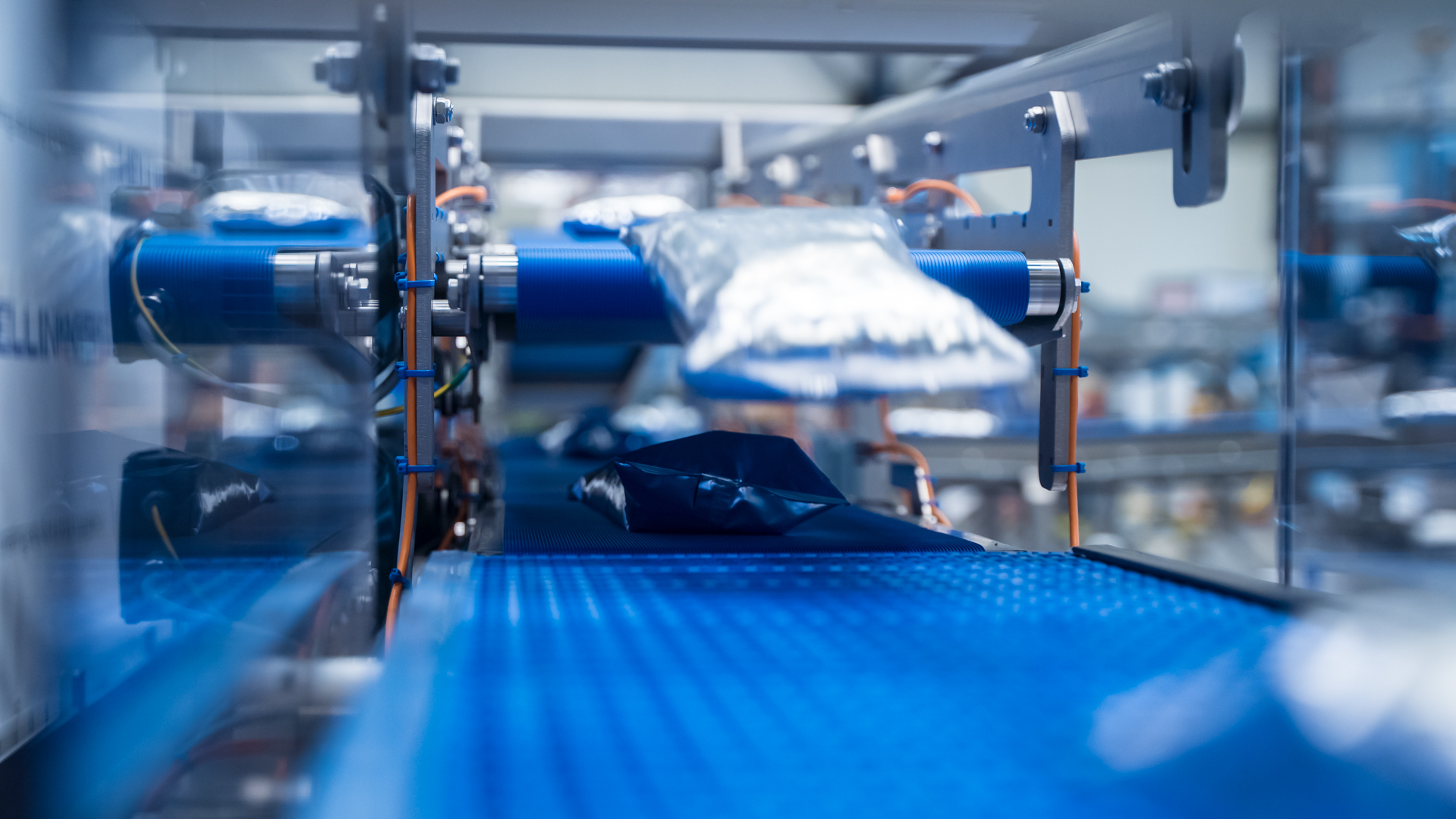 Mergen - Samenvoegen