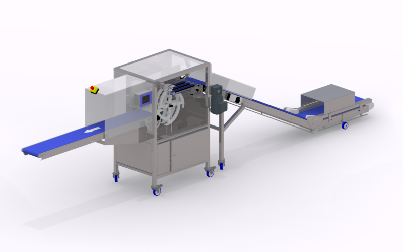 Verzamelen - Collecting