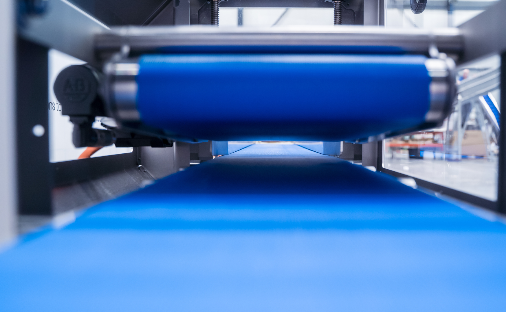 Hellings Egaliseerunit