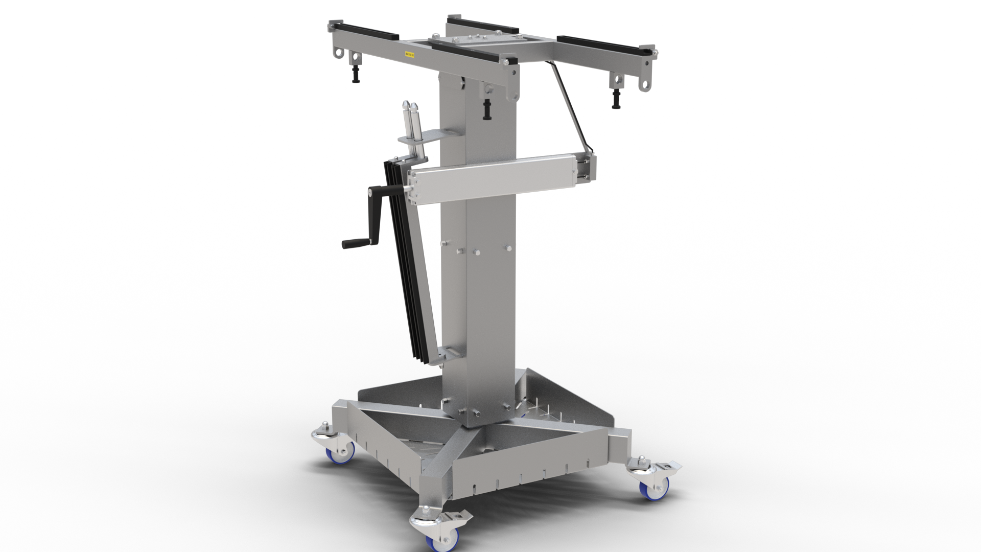 Hellings_Formaatwagen