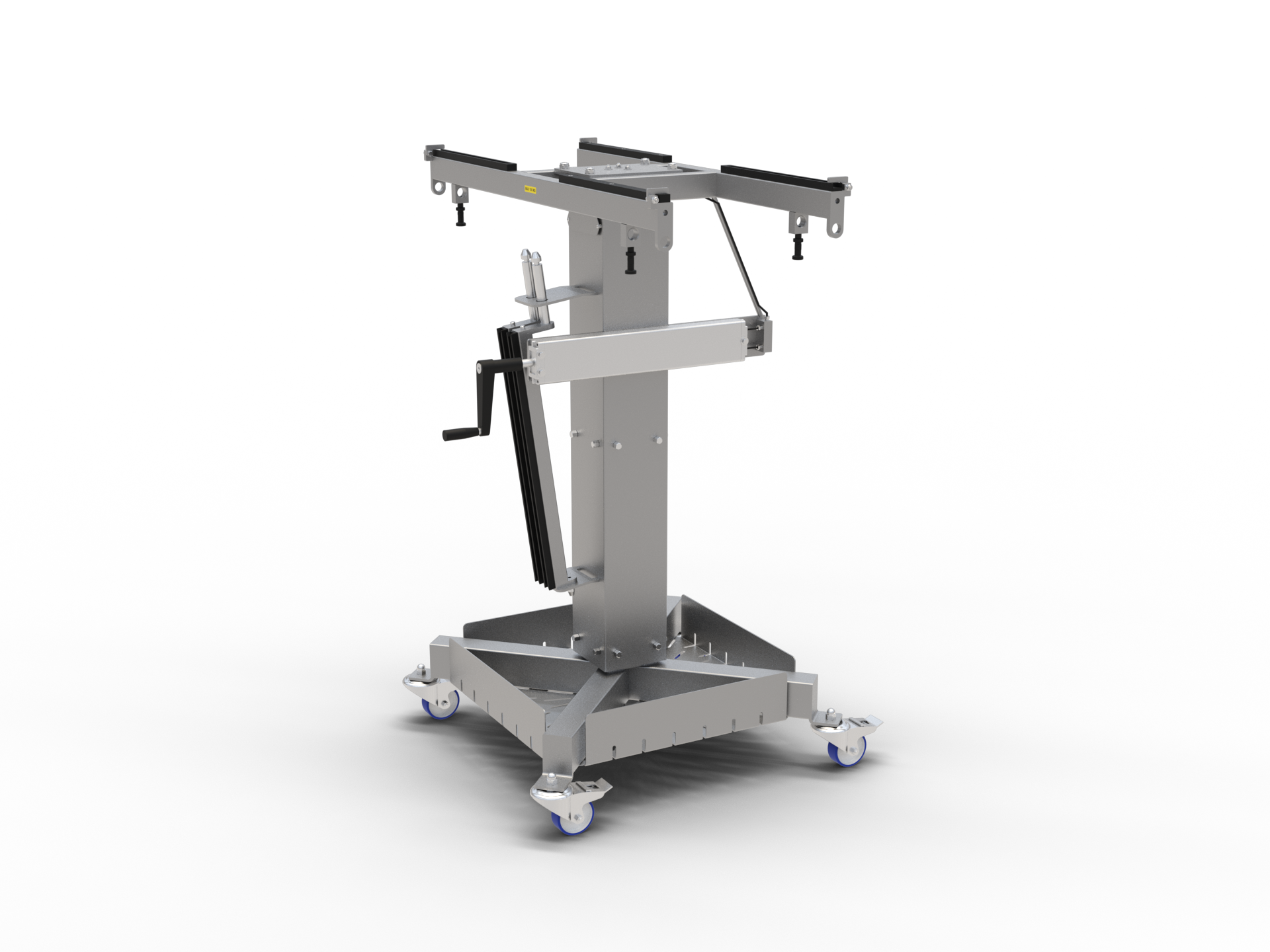 Hellings_Formaatwagen