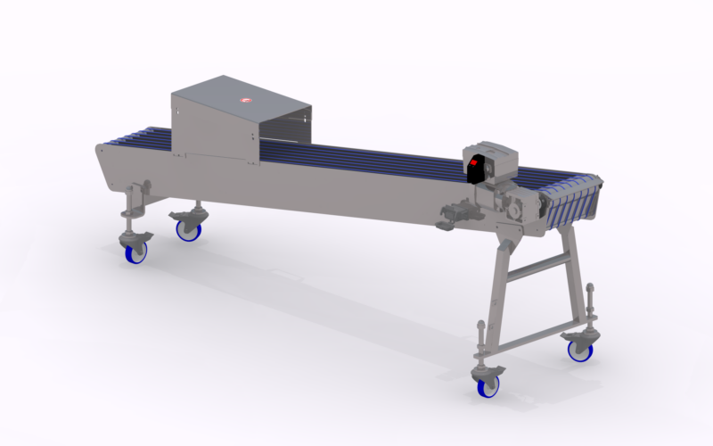 Hellings_snarenband_recht