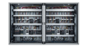 Besturing & Software